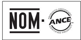 BOSCH AQT 45-14 PREMIUM - Reservado el derechos de modificacion. - 1