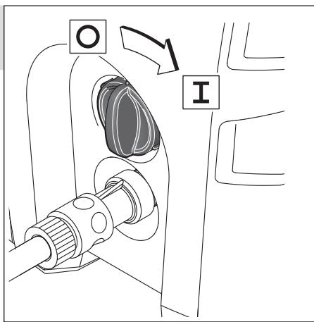 BOSCH AQT 45-14 PREMIUM - UgJgJgJW - 20