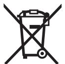 BOSCH AQT 45-14 PREMIUM - Uksnes EL liikmesriikidele: - 1