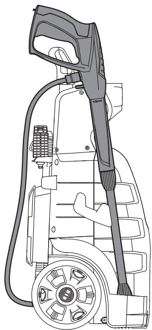 BOSCH AQT 45-14 PREMIUM - UgJgJgJW - 26