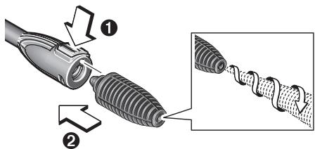BOSCH AQT 45-14 PREMIUM - UgJgJgJW - 10