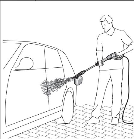 BOSCH AQT 45-14 PREMIUM - UgJgJgJW - 17