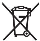 BOSCH AQT 45-14 PREMIUM - Móvo yia xópeç tnc EE: - 1