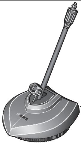 BOSCH AQT 45-14 PREMIUM - UgJgJgJW - 37