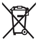 BOSCH AQT 45-14 PREMIUM - Tek kana EO e ndepi yuih: - 1