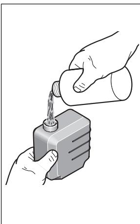 BOSCH AQT 45-14 PREMIUM - UgJgJgJW - 12