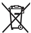 BOSCH AQT 45-14 PREMIUM - Apenas páises da Unión Europeia: - 1