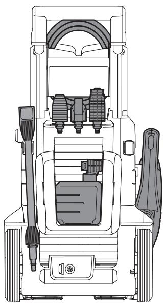 BOSCH AQT 45-14 PREMIUM - UgJgJgJW - 29