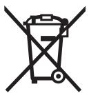 BOSCH AQT 45-14 PREMIUM - Poupe pro zeme EU: - 1