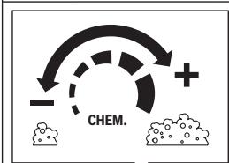 BOSCH AQT 45-14 PREMIUM - UgJgJgJW - 15