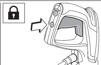 BOSCH AQT 45-14 PREMIUM - UgJgJgJW - 21
