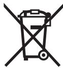BOSCH PWS850 - Móvo yia xópec tnc EE: - 1