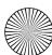 BOSCH PWS850 - Desbastar - 4