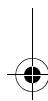 BOSCH PWS850 - Cup Brush/Disc Brush - 3