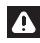 BOSCH PWS850 - General Power Tool SafetyWarnings - 1