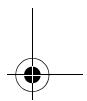 BOSCH PWS850 - Segança de pessoas - 3