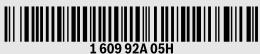BOSCH PKS18LI - WEU - 1