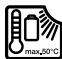 BOSCH PKS18LI - Additional safety warnings - 1