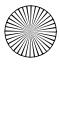 BOSCH PKS18LI - Mounting the Saw Blade (see figure C) - 3