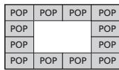 ACER AT3201W - PIP/PBP/POP - 8