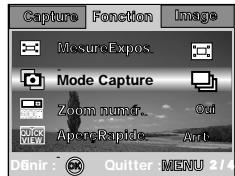 ACER CI-8330 - Continu - 1