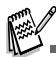 ACER CI-8330 - Lecture des clips video - 2