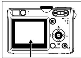 ACER CI-8330 - Utilisation de l'écran LCD - 1