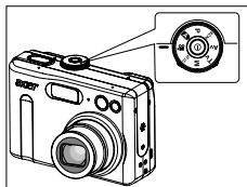 ACER CI-8330 - Enregistrement de clips video - 1