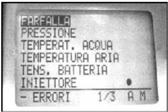 PIAGGIO XEVO - KEY: - 1