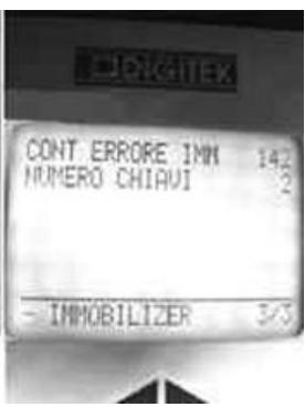 PIAGGIO XEVO - Specific tooling - 2
