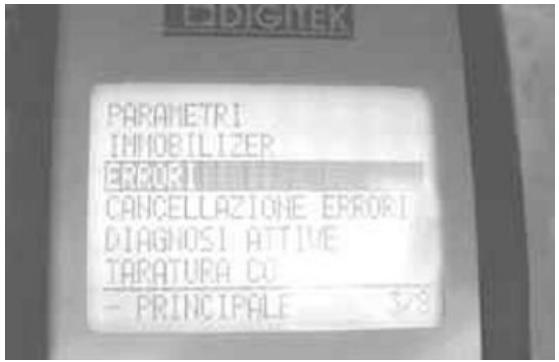 PIAGGIO XEVO - Specific tooling - 1