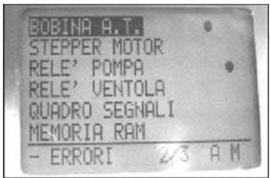 PIAGGIO XEVO - KEY: - 2