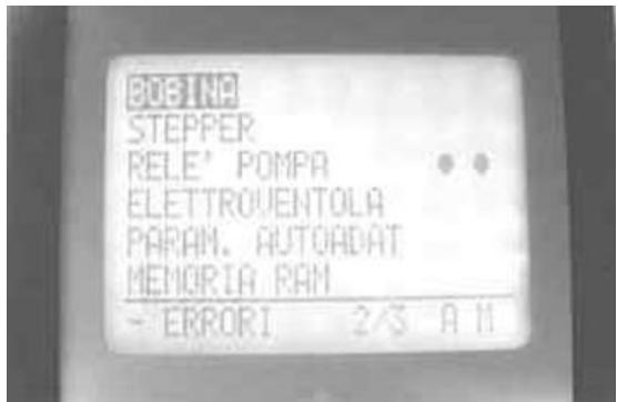 PIAGGIO XEVO - Specific tooling - 2