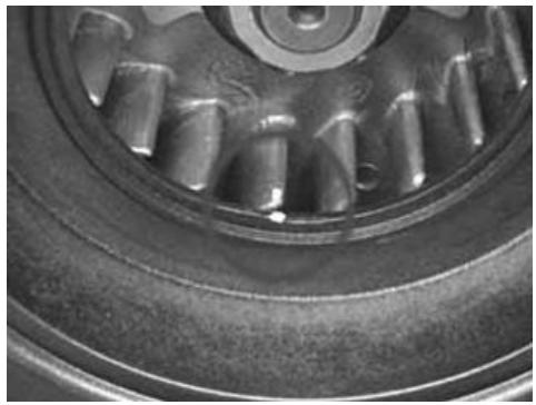 PIAGGIO XEVO - Specific tooling - 4