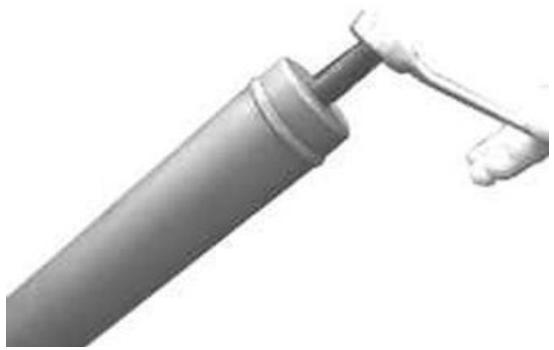 PIAGGIO XEVO - Specific tooling - 1