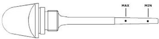 PIAGGIO XEVO - Replacement - 4
