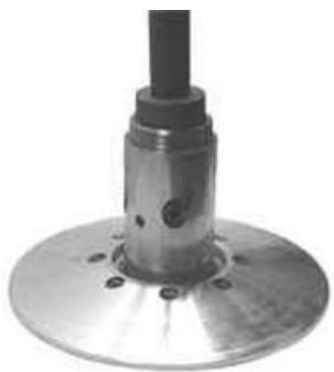 PIAGGIO XEVO - Specific tooling - 1