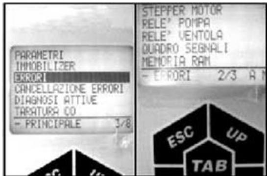 PIAGGIO XEVO - KEY: - 1