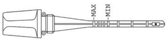 PIAGGIO XEVO - Check - 2