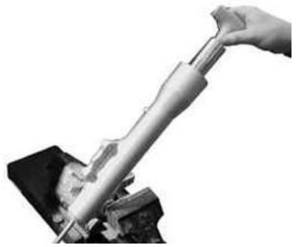 PIAGGIO XEVO - Characteristic - 1