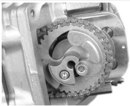 PIAGGIO XEVO - Locking torques (N^*m) - 2