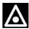 PIAGGIO XEVO - Brake fluid level check - 3
