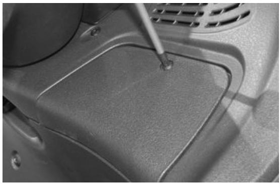 PIAGGIO XEVO - Recommended products - 1