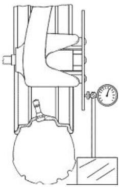 PIAGGIO XEVO - Characteristic - 1