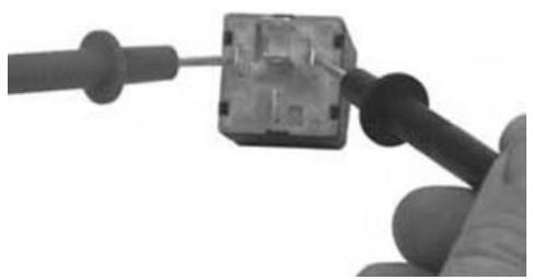 PIAGGIO XEVO - KEY: - 3