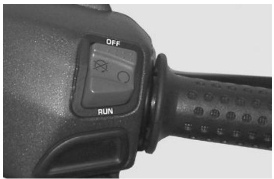 PIAGGIO XEVO - 020680Y Diagnosis Tool - 2