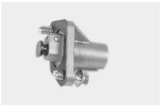 PIAGGIO XEVO - Recommended products - 2