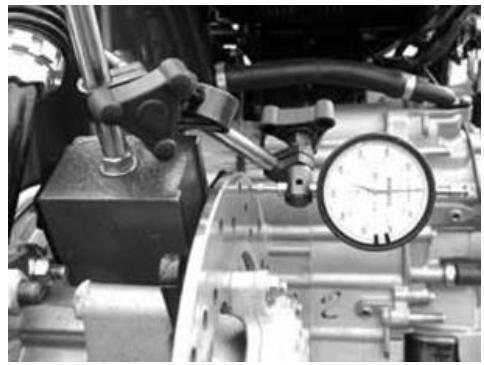 PIAGGIO XEVO - Characteristic - 2