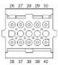 PIAGGIO XEVO - Specific tooling - 4