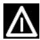 PIAGGIO XEVO - Remote control switches - Diode unit - 4